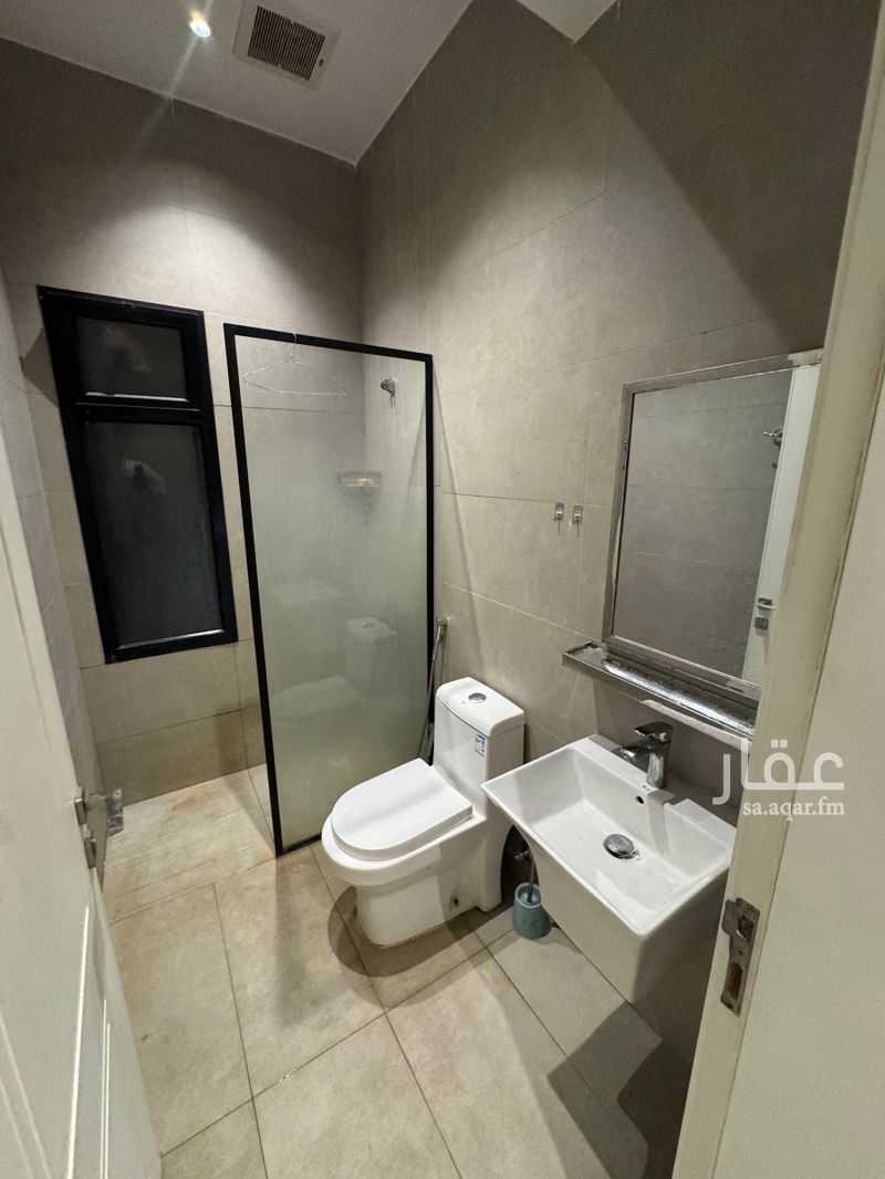 3 bedroom apartment in Al Mathar Ash Shamali, Riyadh 14
