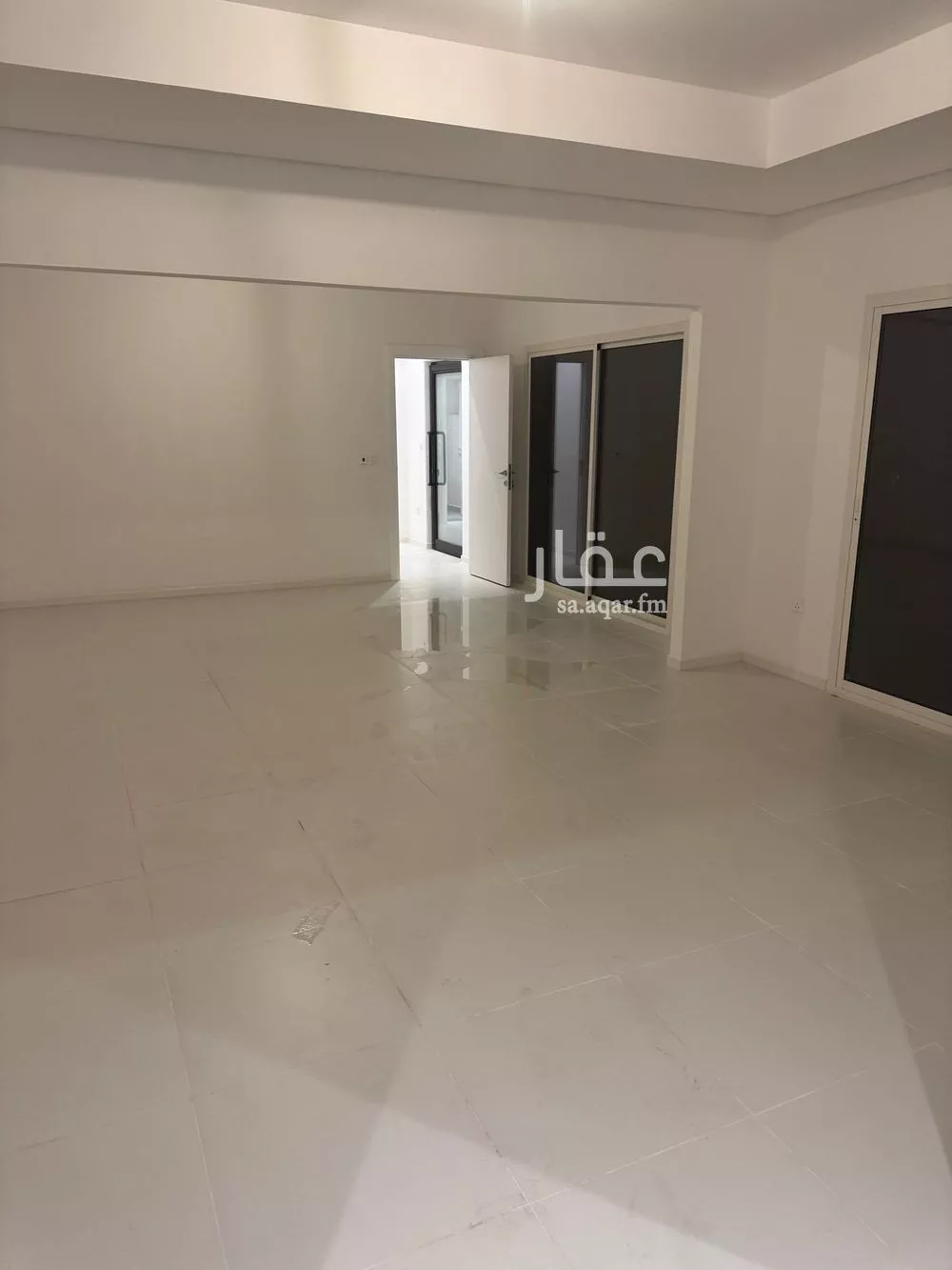 5 bedroom villa in Al Farouq, Riyadh 6