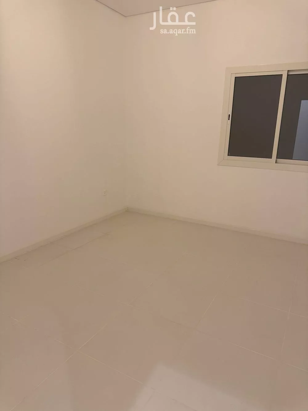 5 bedroom villa in Al Farouq, Riyadh 14