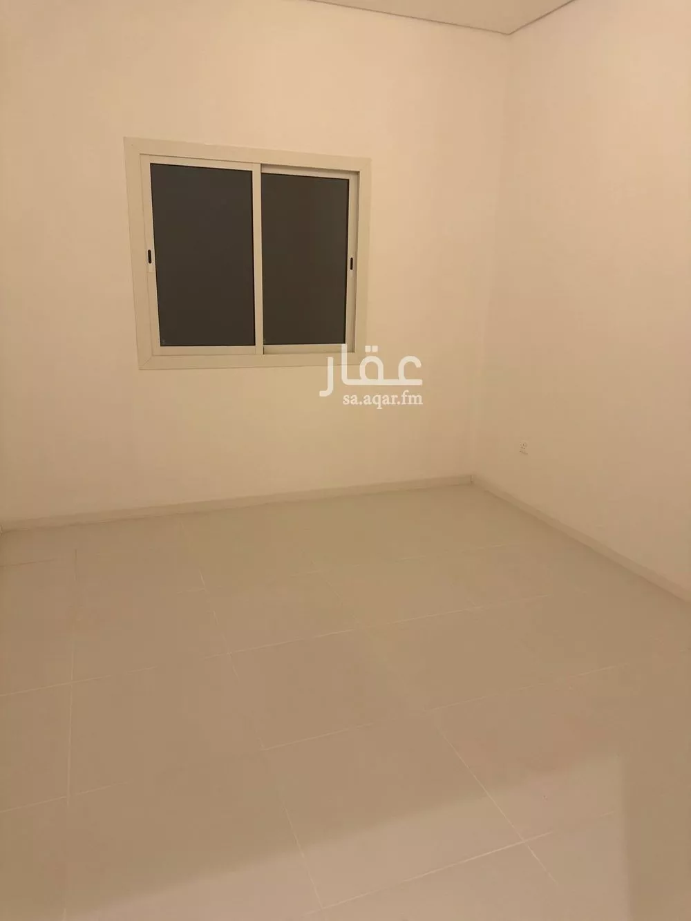 5 bedroom villa in Al Farouq, Riyadh 13
