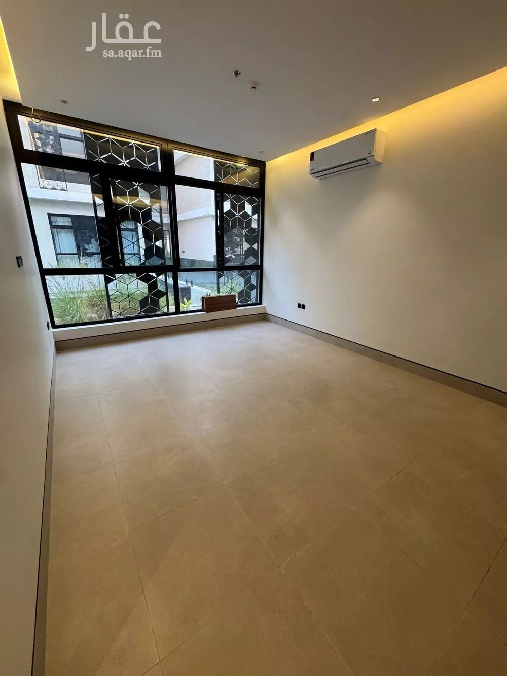 4 bedroom apartment in Al Rimal, Riyadh 6