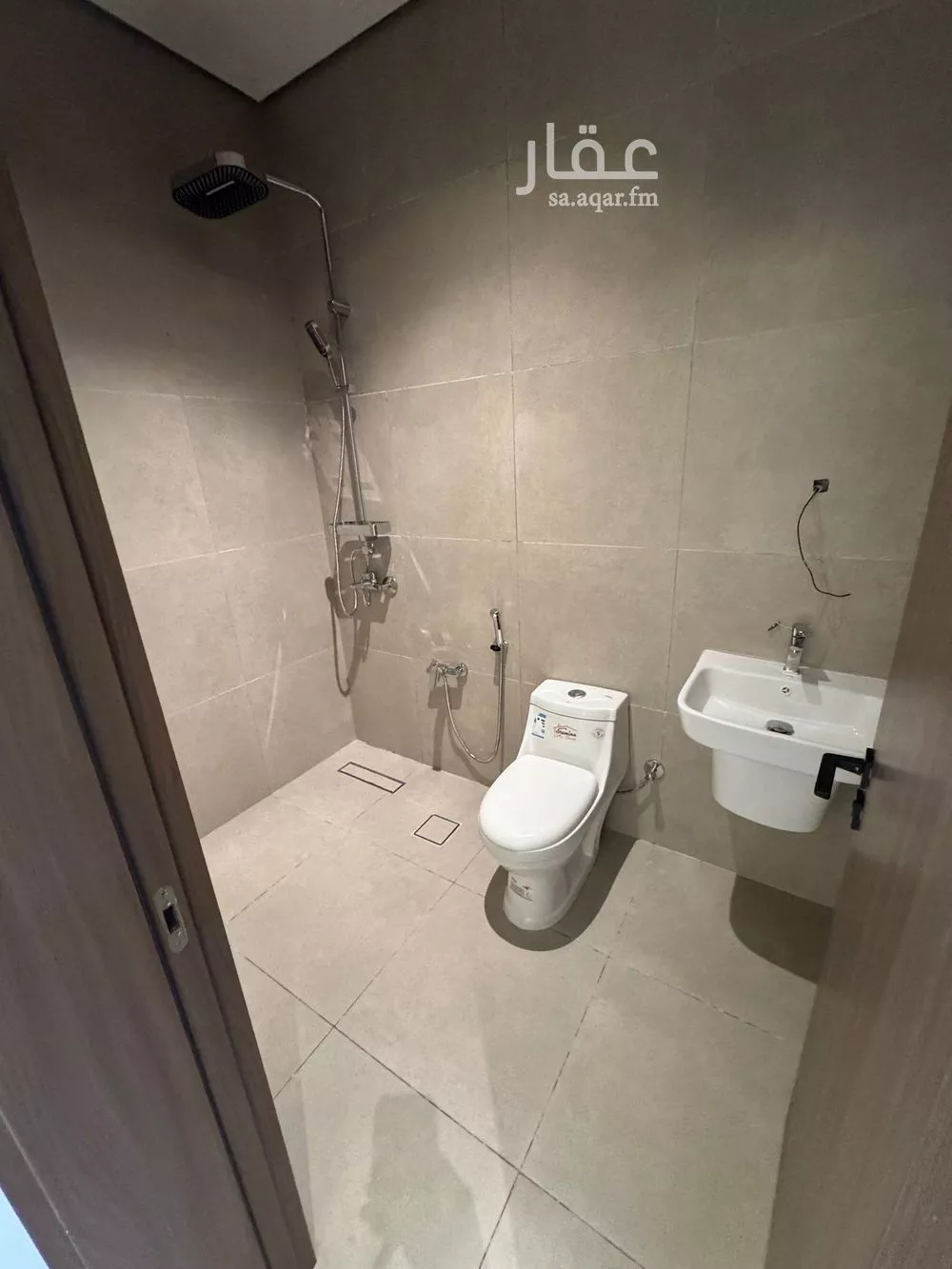 4 bedroom apartment in Al Rimal, Riyadh 11