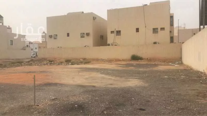 أرض 924 م² في ظهرة لبن 2