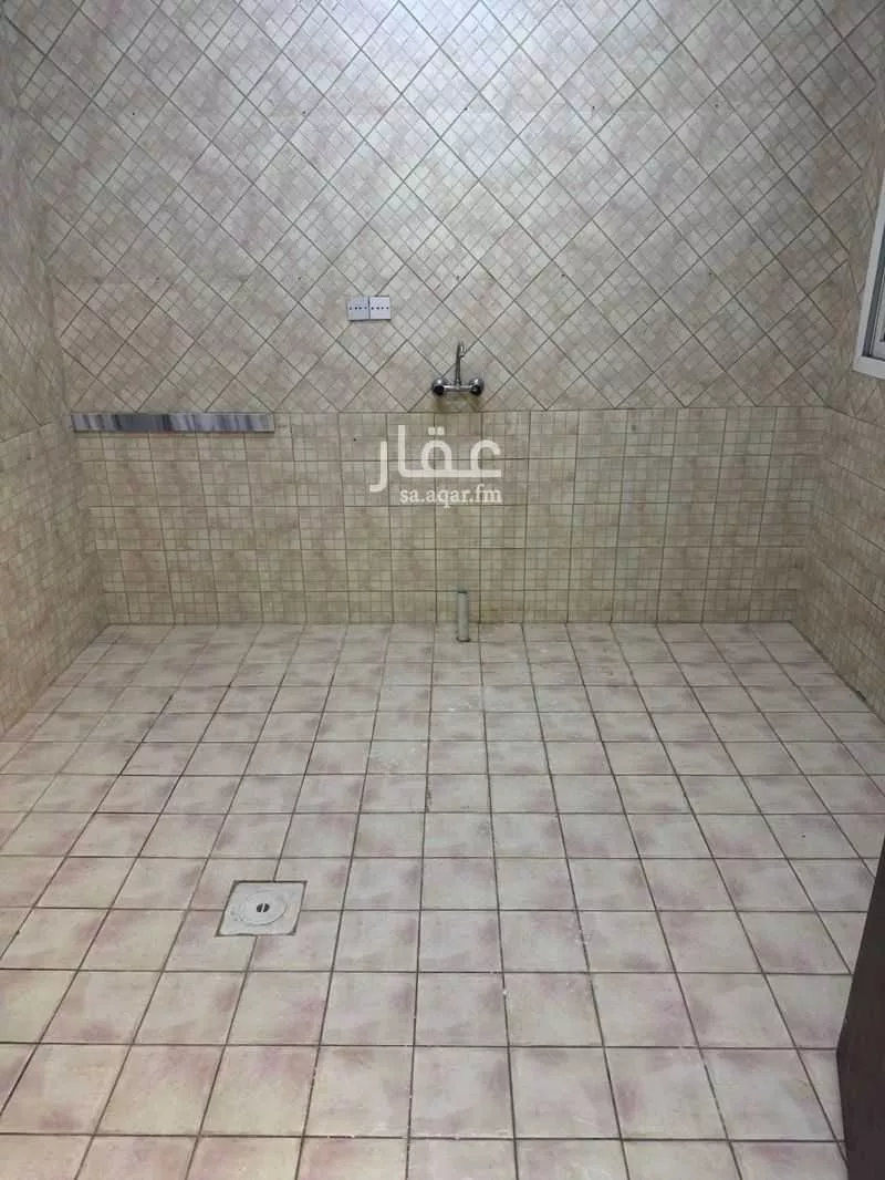 1 bedroom office in Al Murooj, Riyadh 12