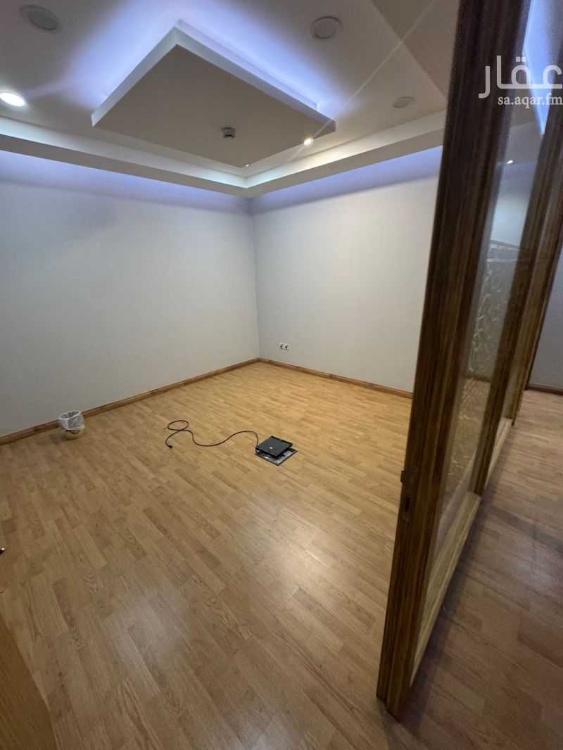 1 bedroom office in Al Wurud, Riyadh 9
