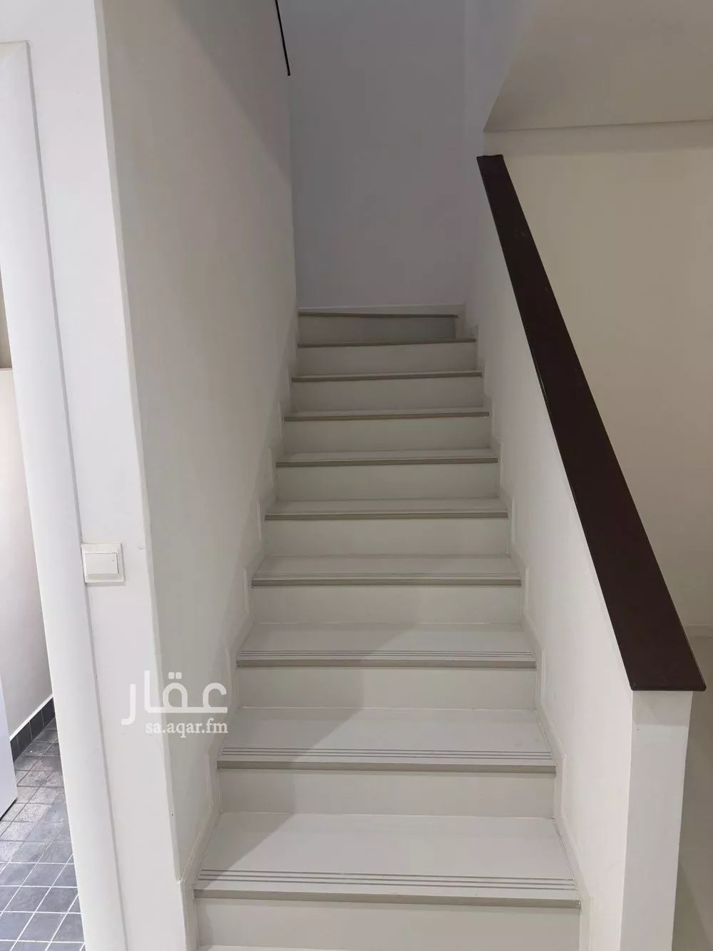 5 bedroom villa in Al Farouq, Riyadh 7