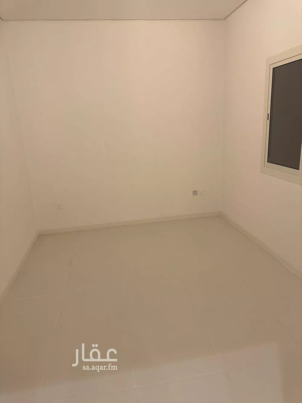 5 bedroom villa in Al Farouq, Riyadh 9