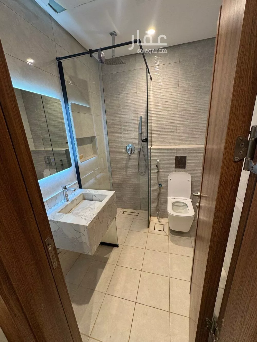 2 bedroom apartment in Al Izdihar, Riyadh 5