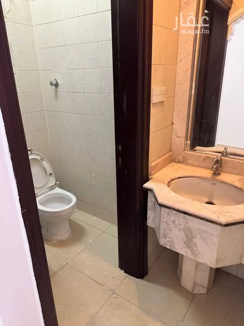 1 bedroom office in Al Murooj, Riyadh 9