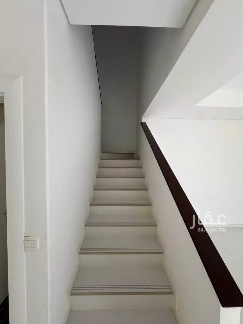 4 bedroom villa in Al Farouq, Riyadh 5