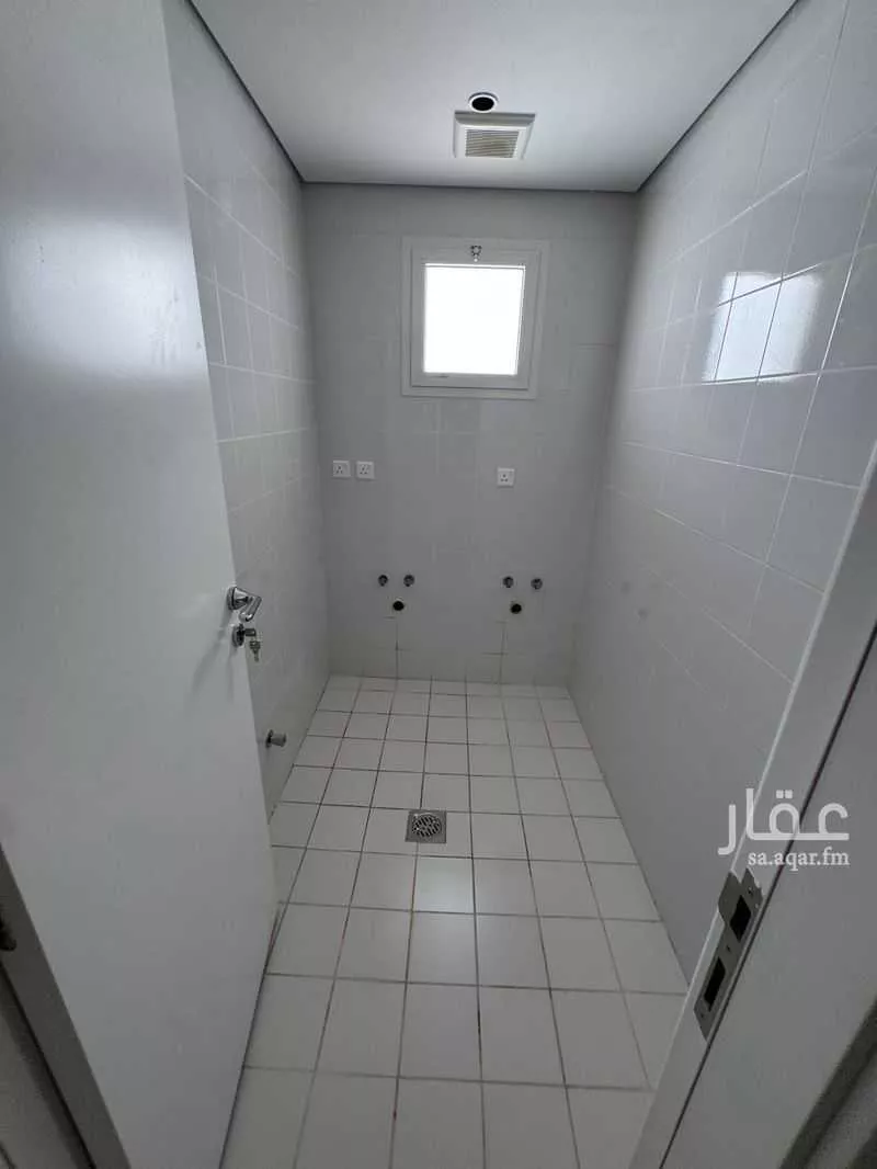 4 bedroom villa in Al Farouq, Riyadh 12