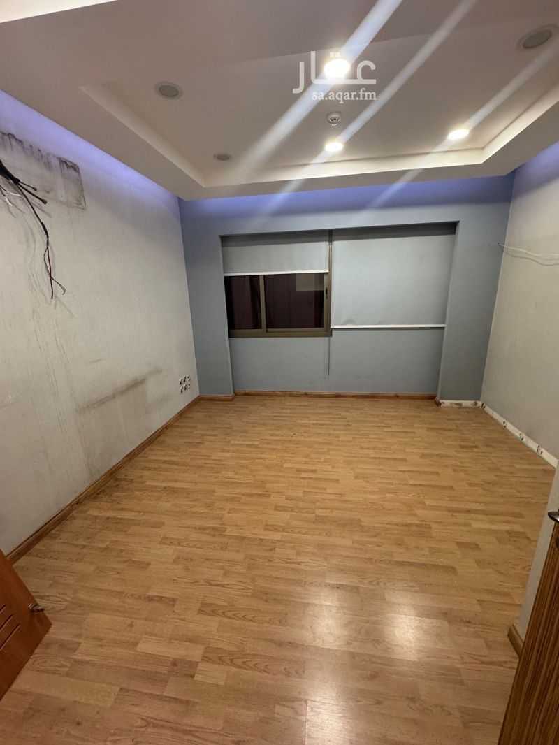 1 bedroom office in Al Wurud, Riyadh 6