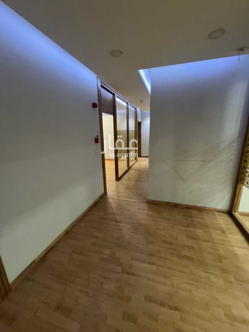 1 bedroom office in Al Wurud, Riyadh 10