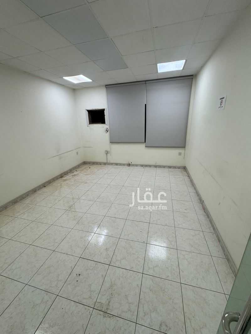 1 bedroom office in Al Wurud, Riyadh 16