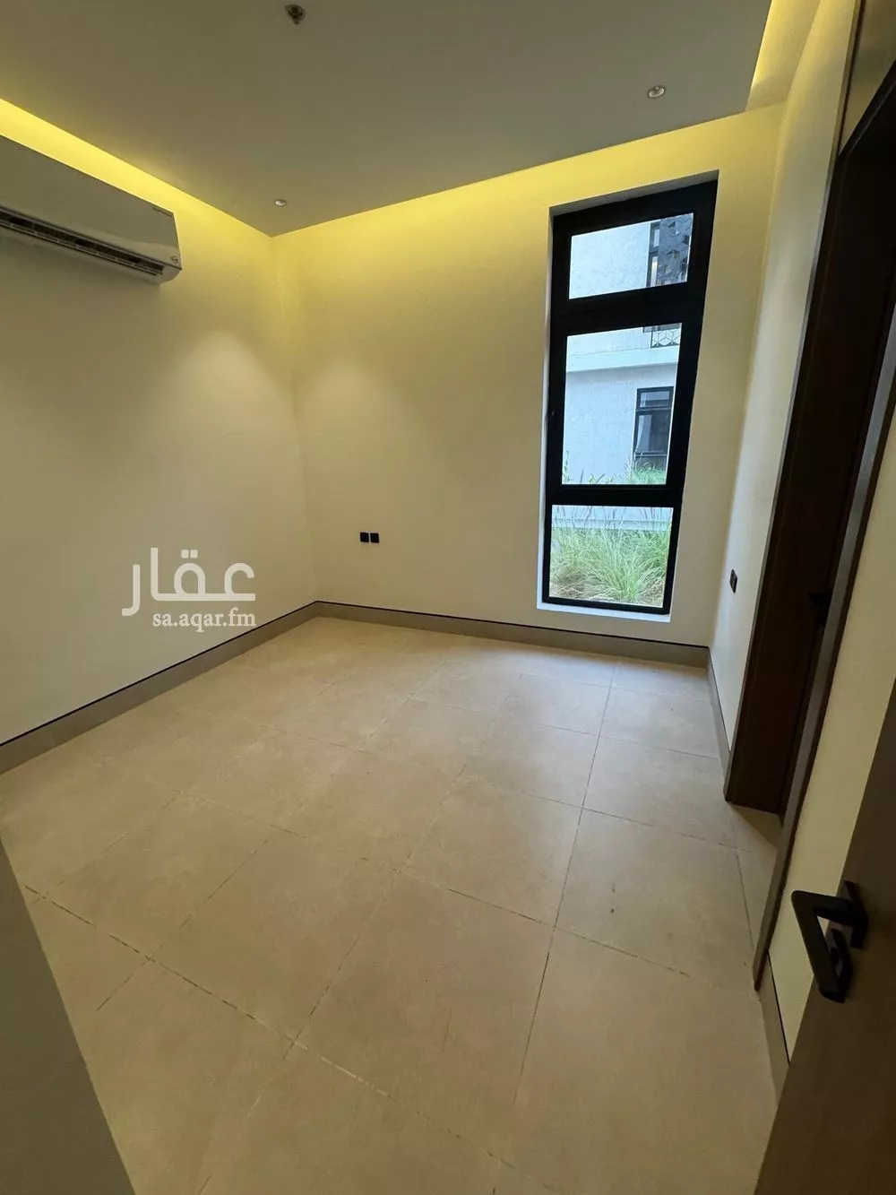 4 bedroom apartment in Al Rimal, Riyadh 10