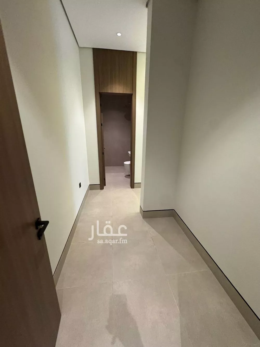 4 bedroom apartment in Al Rimal, Riyadh 12