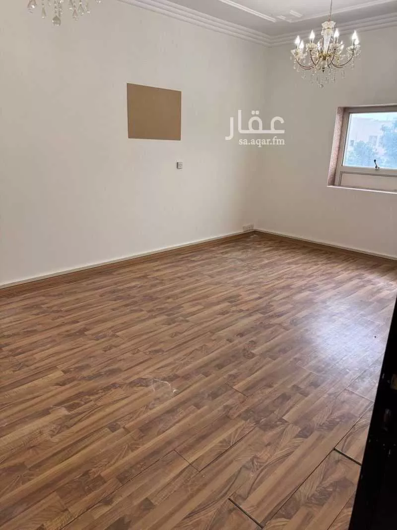 1 bedroom office in Al Murooj, Riyadh 10
