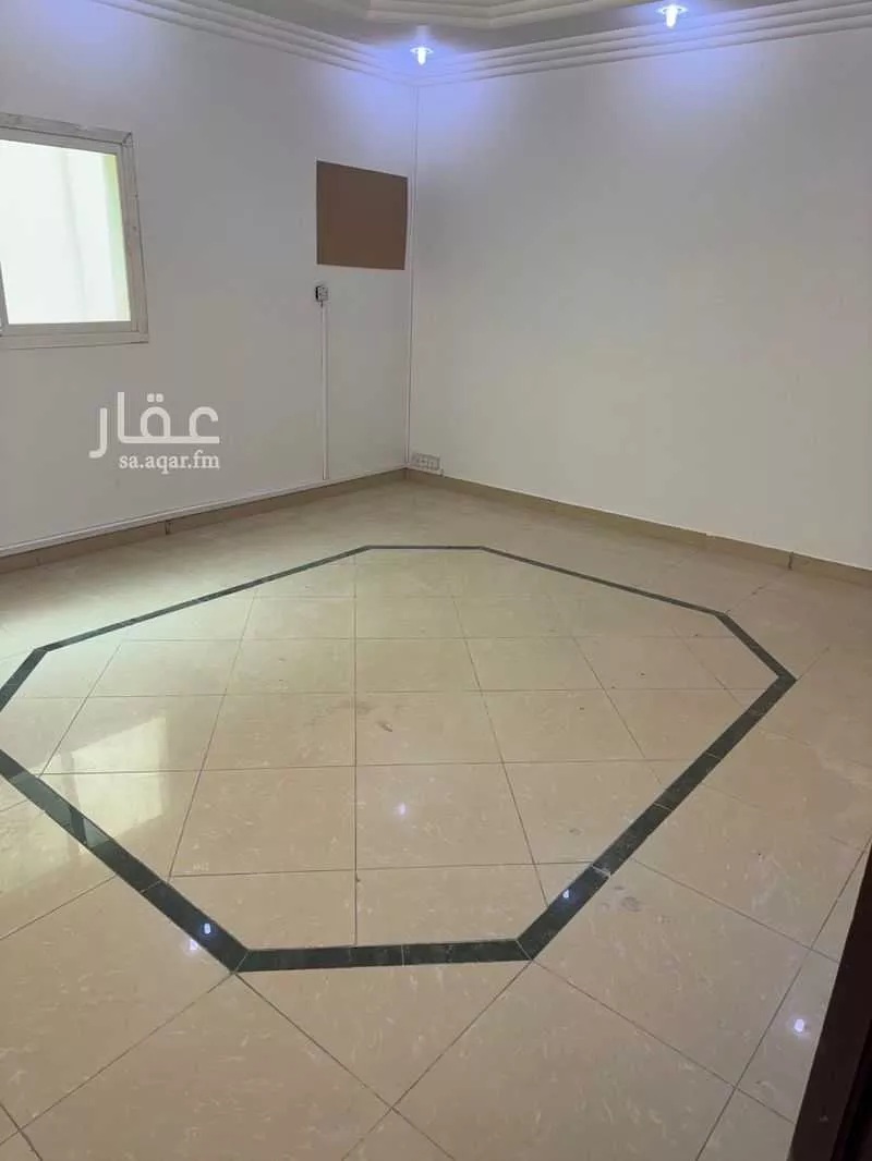 1 bedroom office in Al Murooj, Riyadh 6
