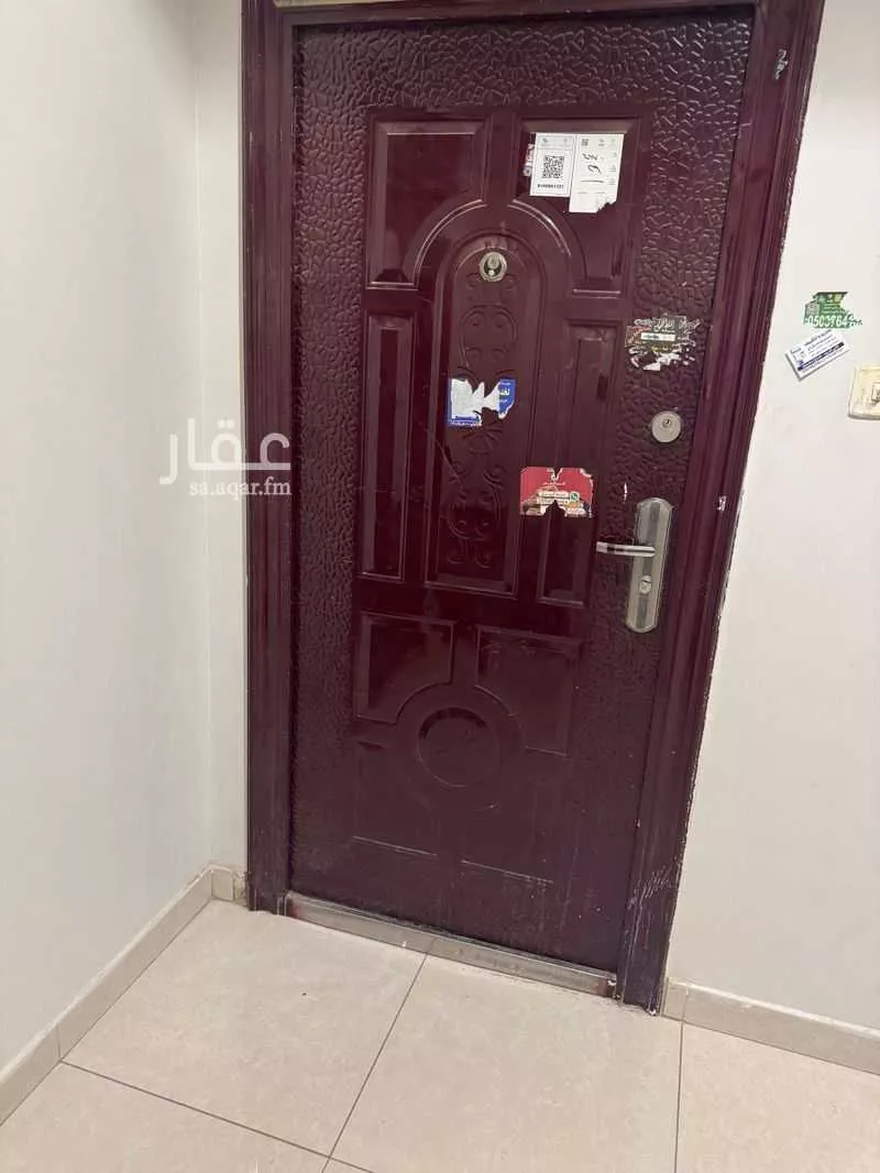 3 bedroom apartment in As Saadah 3