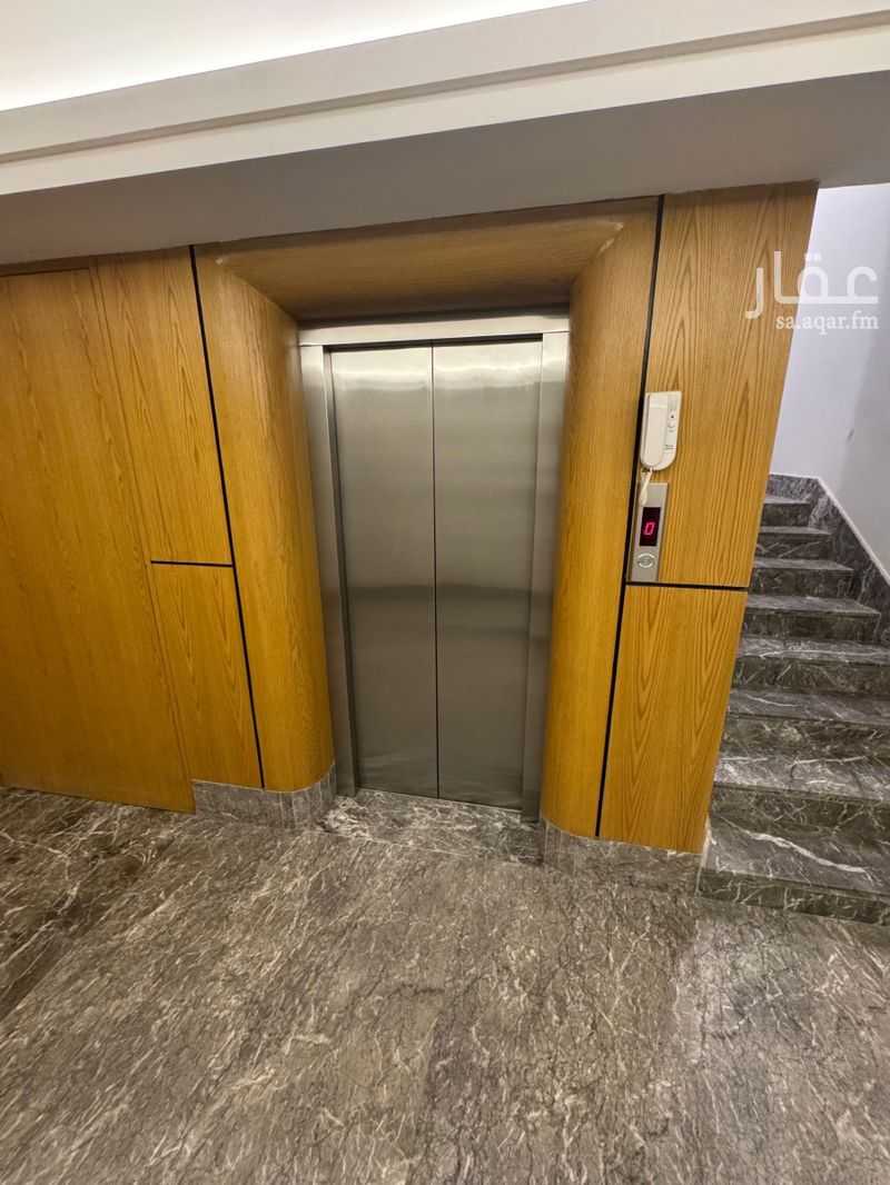 3 bedroom apartment in Al Mathar Ash Shamali, Riyadh 4