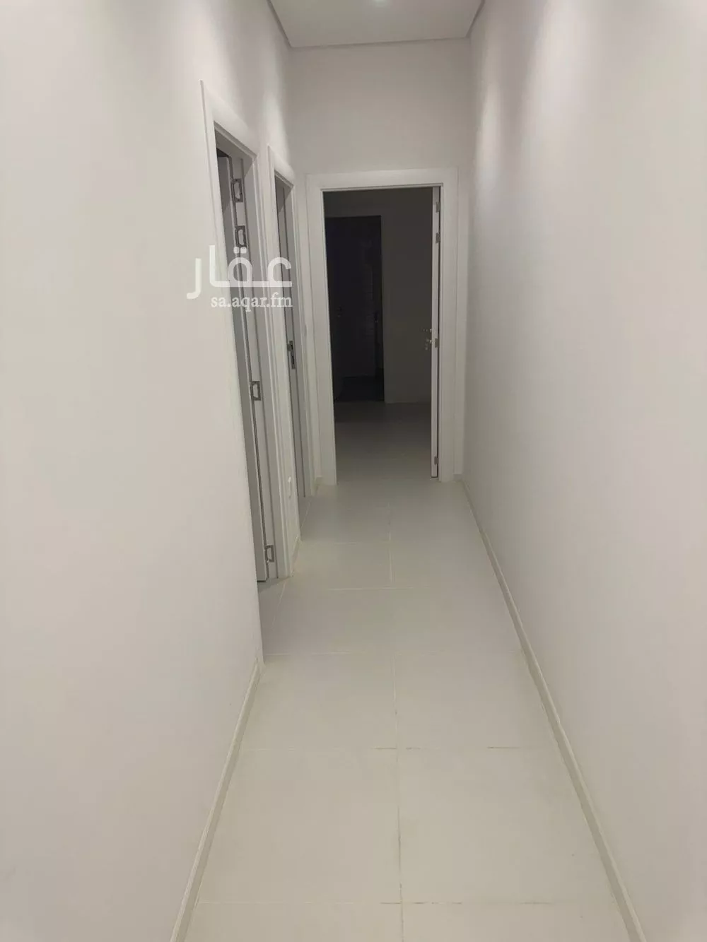 5 bedroom villa in Al Farouq, Riyadh 18