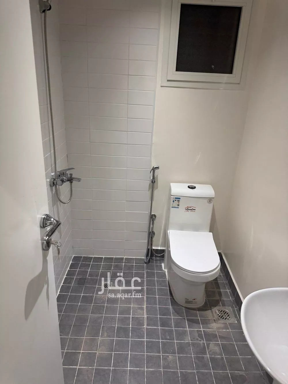 5 bedroom villa in Al Farouq, Riyadh 20