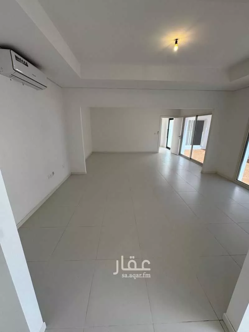 4 bedroom villa in Al Farouq, Riyadh 7