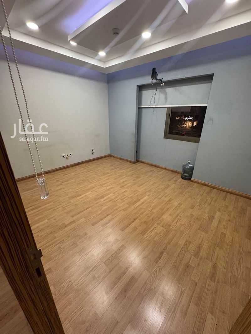 1 bedroom office in Al Wurud, Riyadh 7