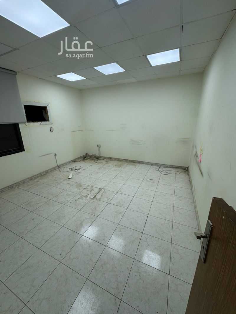 1 bedroom office in Al Wurud, Riyadh 14