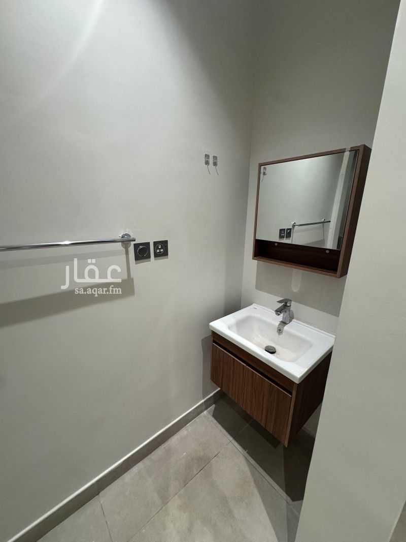 3 bedroom apartment in Al Mathar Ash Shamali, Riyadh 7