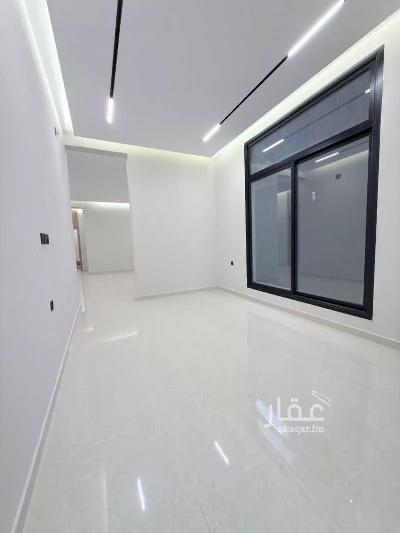 فيلا 5 غرف في الرمال 5