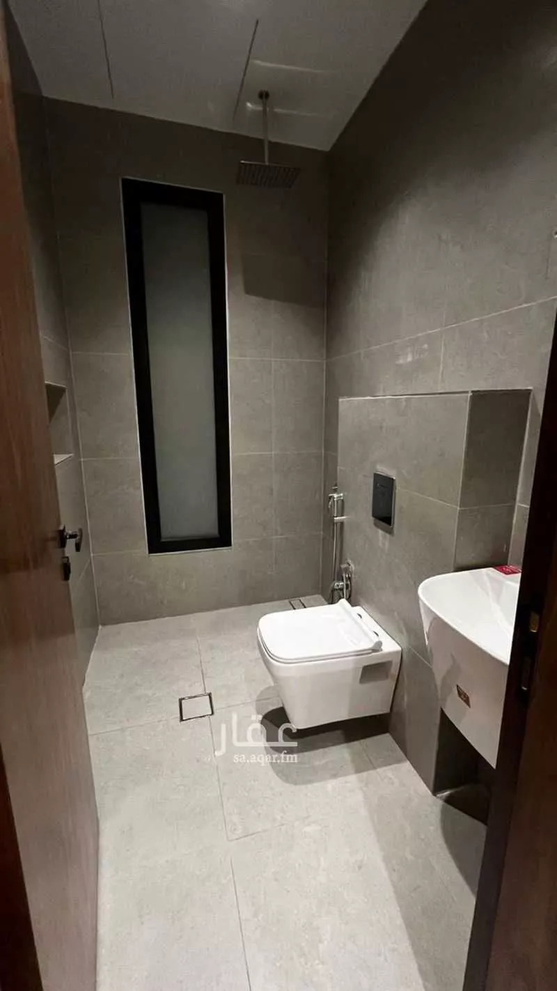 شقة 3 غرف في الرمال 2