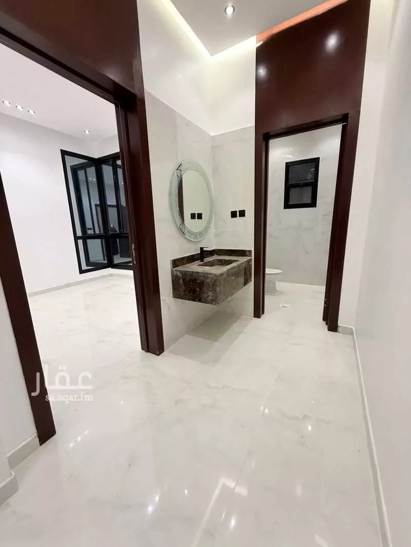 دور 5 غرف في الشرق 5