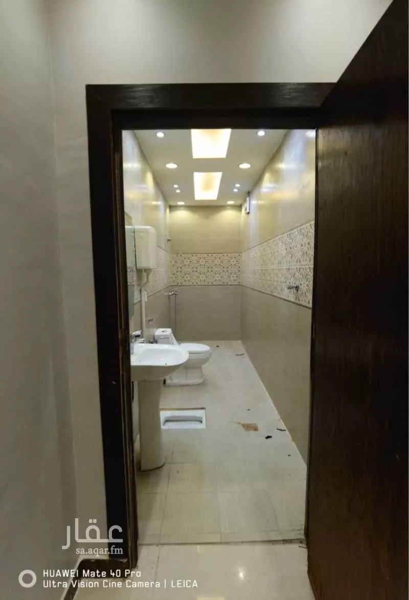 12 bedroom apartment in Al Rimal 4