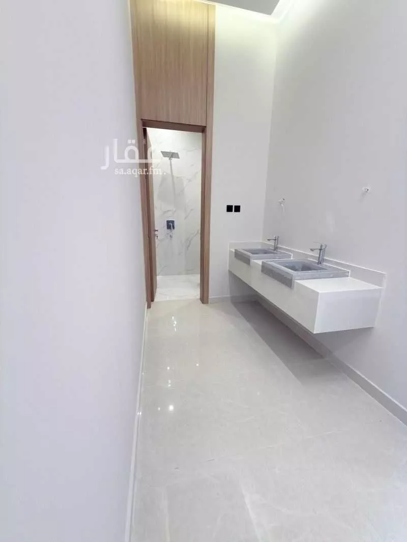 فيلا 5 غرف في الرمال 3