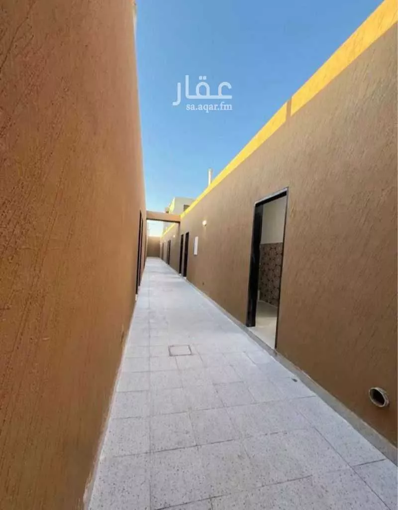 شقة 50 غرف في الرمال 1