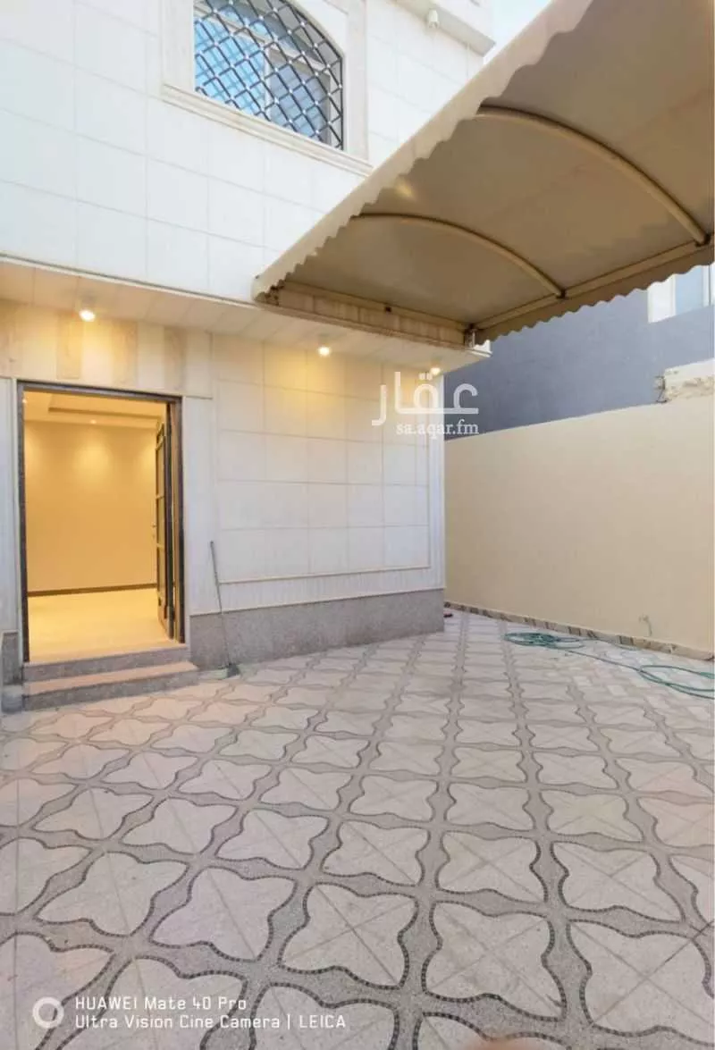 12 bedroom apartment in Al Rimal 5