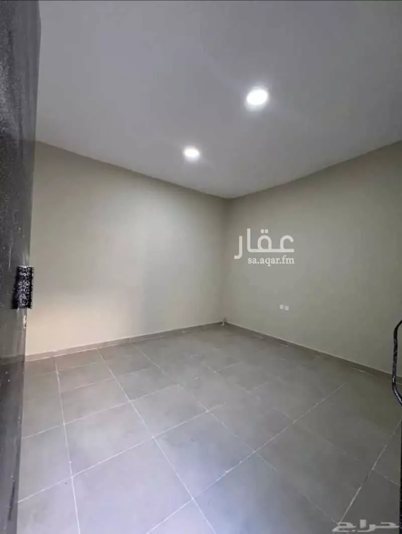 شقة 50 غرف في الرمال 2