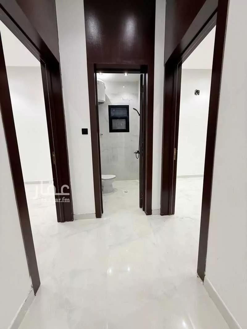 دور 5 غرف في الشرق 4