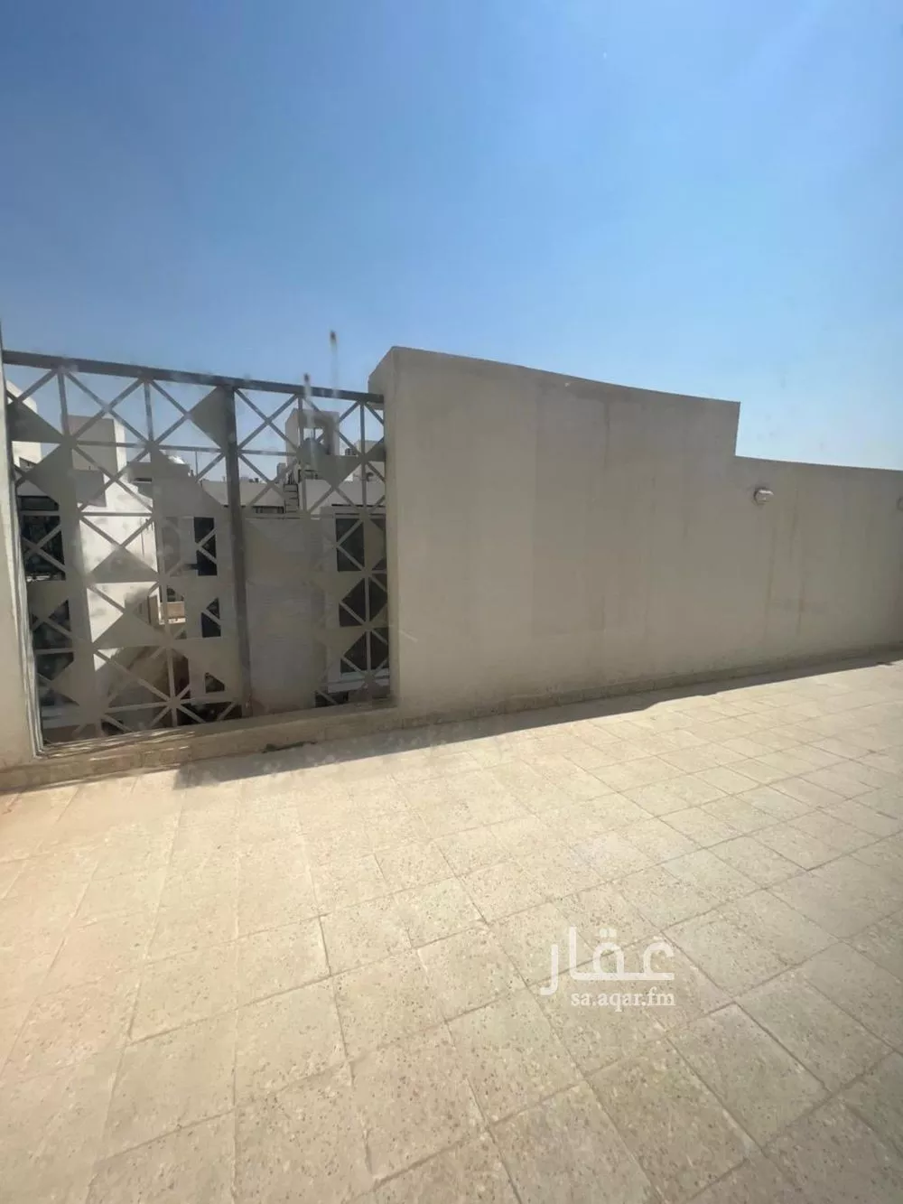 فيلا 4 غرف في النرجس 3