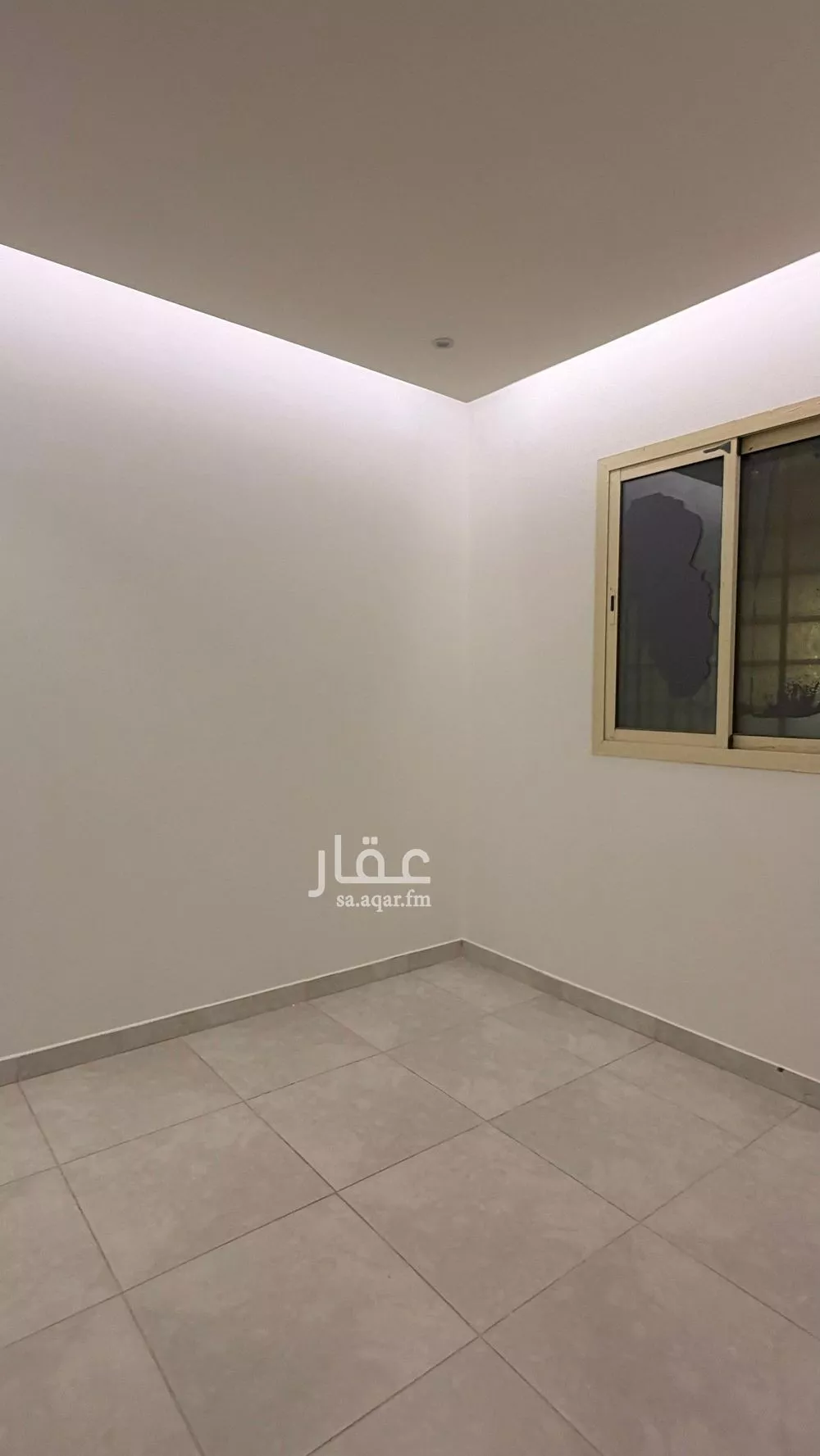 2 bedroom floor in Al Malqa 2