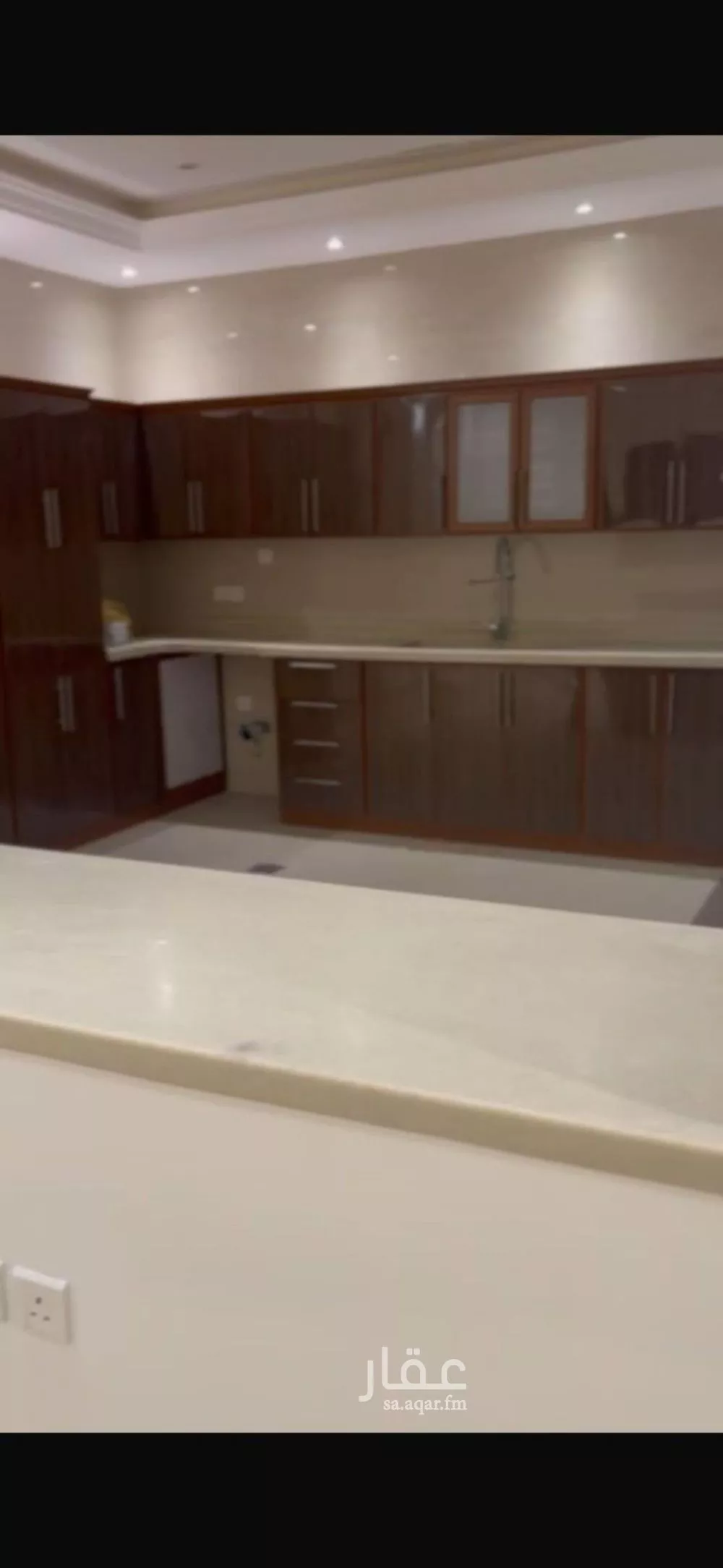 دور 3 غرف في الملقا 2