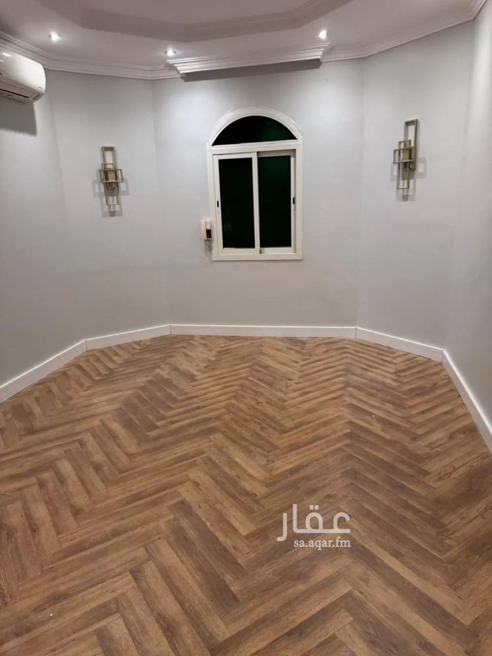 دور 5 غرف في الغدير 4