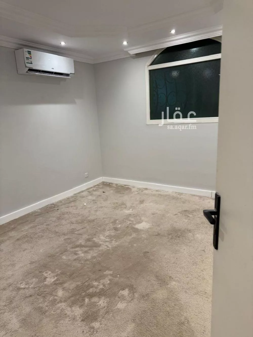 دور 5 غرف في الغدير 5