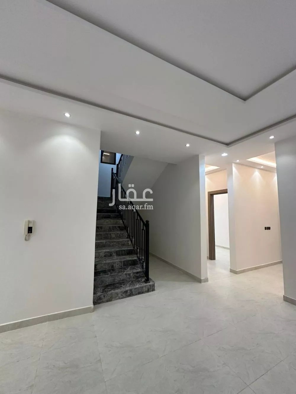 فيلا 6 غرف في القيروان 4