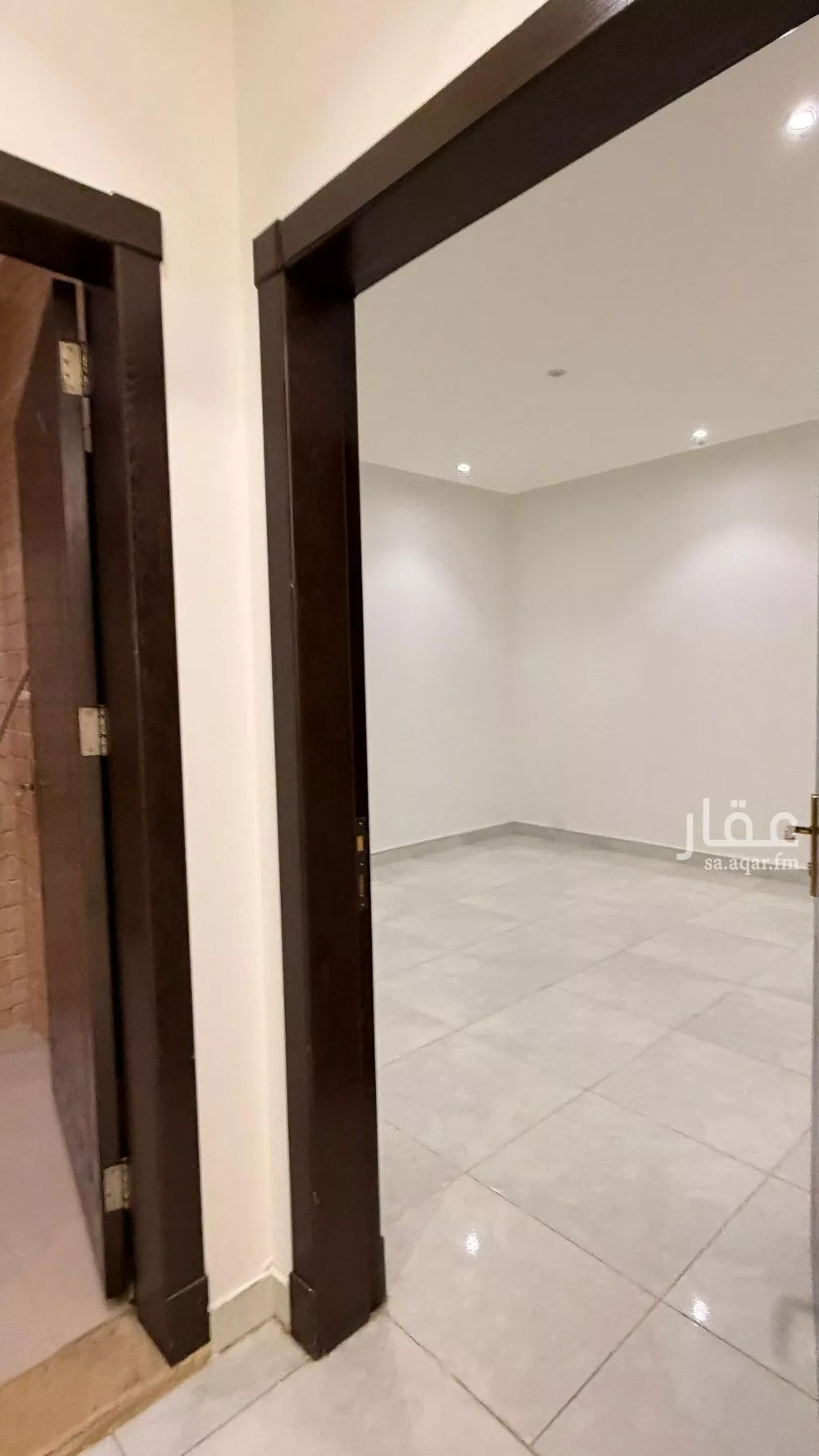 2 bedroom floor in Al Malqa 4
