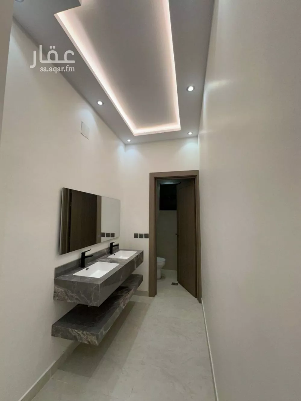 فيلا 6 غرف في القيروان 2