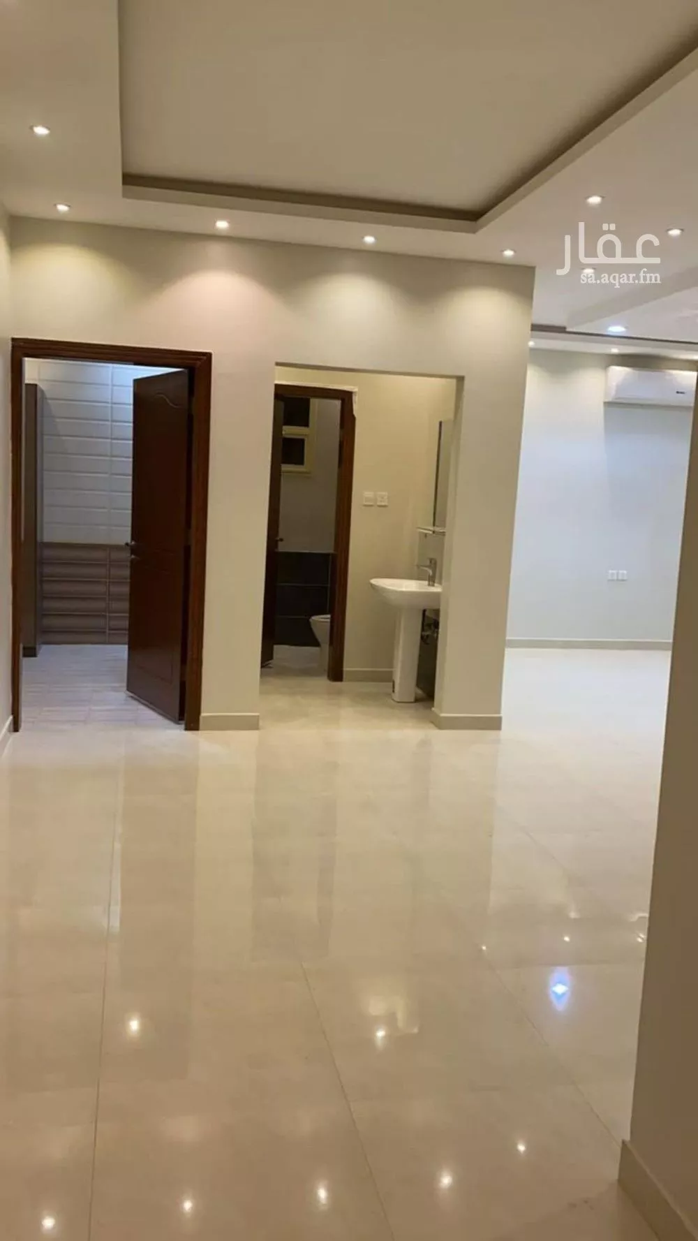 5 bedroom floor in Al Malqa 3
