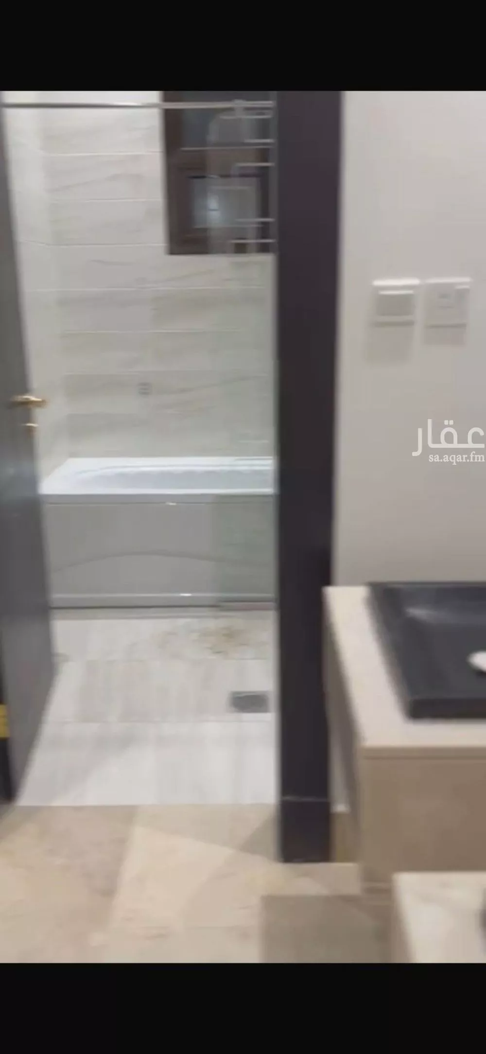 دور 3 غرف في الملقا 5