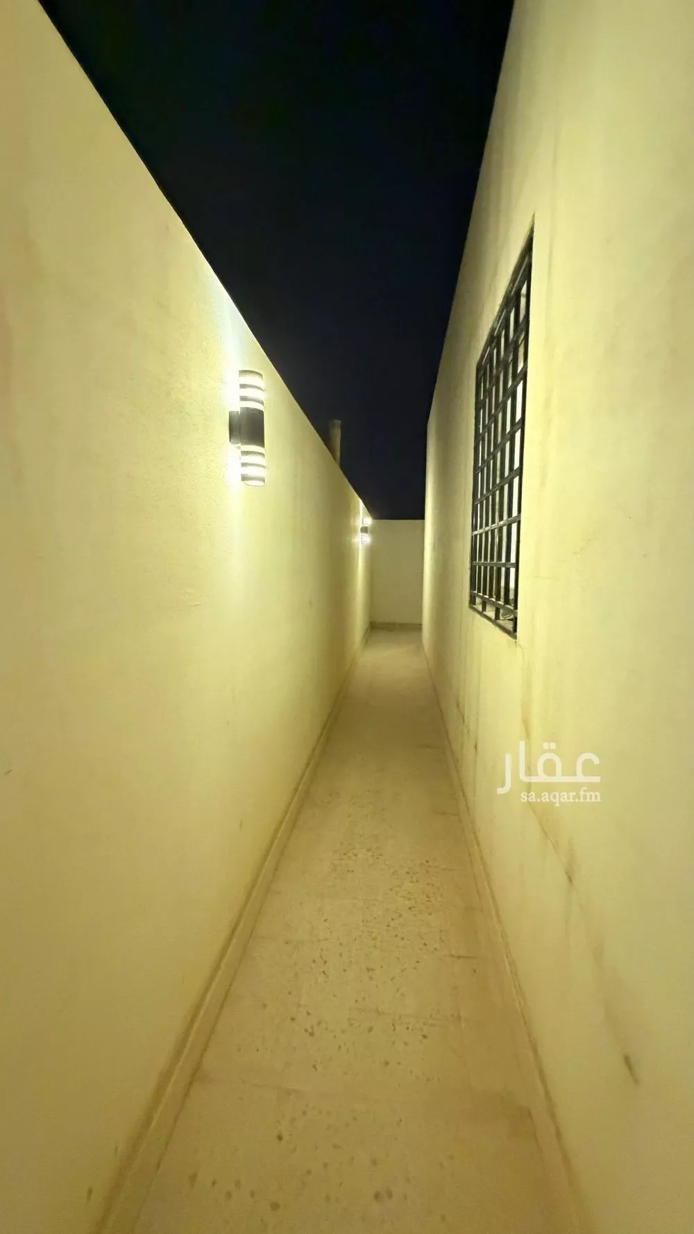 2 bedroom floor in Al Malqa 5